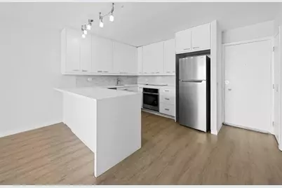 5  Island Ave, Unit #12B, Miami Beach, FL 33139 - Photo 6