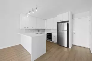 5 Island Ave, Miami Beach, FL 33139 - Photo 6