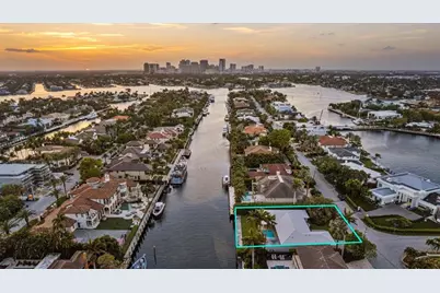 40  Isla Bahia Drive, Fort Lauderdale, FL 33316 - Photo 40