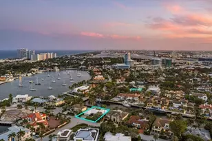 40 Isla Bahia Dr, Fort Lauderdale, FL 33316 - Photo 42