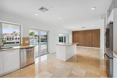 40  Isla Bahia Drive, Fort Lauderdale, FL 33316 - Photo 12