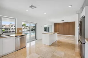 40 Isla Bahia Dr, Fort Lauderdale, FL 33316 - Photo 12