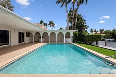 40  Isla Bahia Drive, Fort Lauderdale, FL 33316 - Photo 6