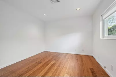 40  Isla Bahia Drive, Fort Lauderdale, FL 33316 - Photo 20