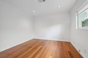 40 Isla Bahia Dr, Fort Lauderdale, FL 33316 - Photo 20