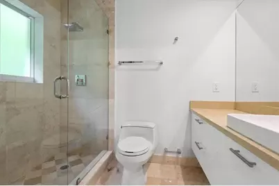 40  Isla Bahia Drive, Fort Lauderdale, FL 33316 - Photo 22