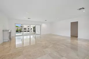 40 Isla Bahia Dr, Fort Lauderdale, FL 33316 - Photo 2