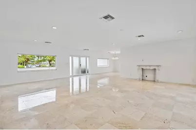 40  Isla Bahia Drive, Fort Lauderdale, FL 33316 - Photo 10