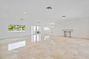 40 Isla Bahia Dr, Fort Lauderdale, FL 33316 - Photo 10