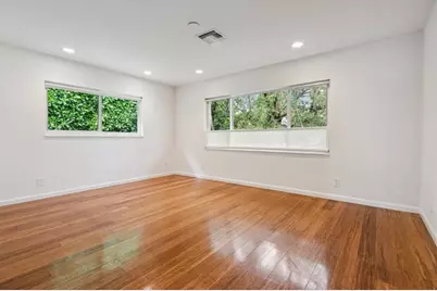 40  Isla Bahia Drive, Fort Lauderdale, FL 33316 - Photo 18