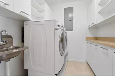 40  Isla Bahia Drive, Fort Lauderdale, FL 33316 - Photo 26