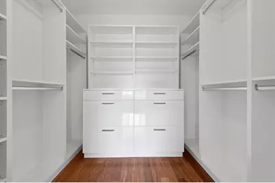 40  Isla Bahia Drive, Fort Lauderdale, FL 33316 - Photo 16