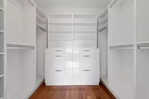 40 Isla Bahia Dr, Fort Lauderdale, FL 33316 - Photo 16