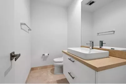 40  Isla Bahia Drive, Fort Lauderdale, FL 33316 - Photo 24