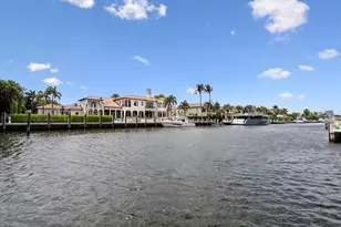 40 Isla Bahia Dr, Fort Lauderdale, FL 33316 - Photo 30