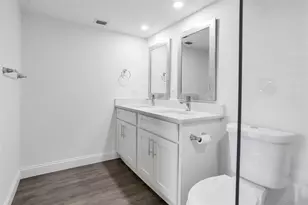 2805 Victoria Way Unit #F 2, Coconut Creek, FL 33066 - Photo 30