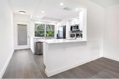2805  Victoria Way, Unit #F 2, Coconut Creek, FL 33066 - Photo 14