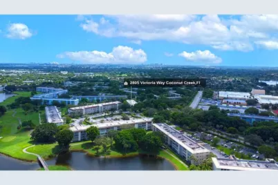 2805  Victoria Way, Unit #F 2, Coconut Creek, FL 33066 - Photo 44