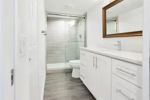 2805 Victoria Way Unit #F 2, Coconut Creek, FL 33066 - Photo 28