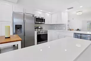 2805 Victoria Way Unit #F 2, Coconut Creek, FL 33066 - Photo 8