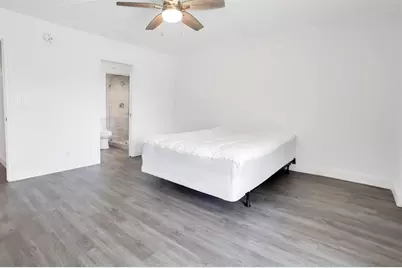 2805  Victoria Way, Unit #F 2, Coconut Creek, FL 33066 - Photo 34