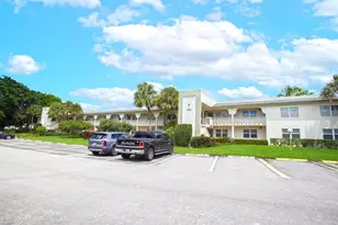 2805 Victoria Way Unit #F 2, Coconut Creek, FL 33066 - Photo 4