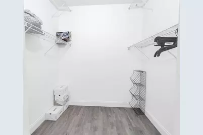 2805  Victoria Way, Unit #F 2, Coconut Creek, FL 33066 - Photo 32