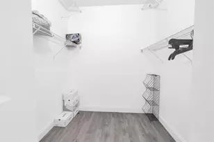 2805 Victoria Way Unit #F 2, Coconut Creek, FL 33066 - Photo 32