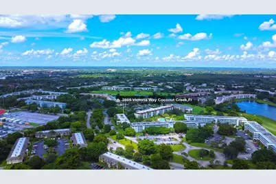 2805  Victoria Way, Unit #F 2, Coconut Creek, FL 33066 - Photo 42