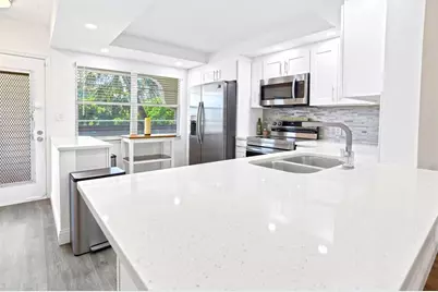 2805  Victoria Way, Unit #F 2, Coconut Creek, FL 33066 - Photo 12