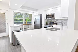 2805 Victoria Way Unit #F 2, Coconut Creek, FL 33066 - Photo 12