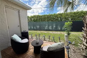 20862 Vinesta Cir, Boca Raton, FL 33433 - Photo 16