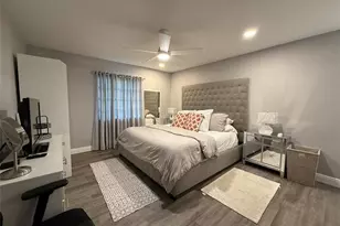 20862 Vinesta Cir, Boca Raton, FL 33433 - Photo 10