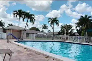 20862 Vinesta Cir, Boca Raton, FL 33433 - Photo 18