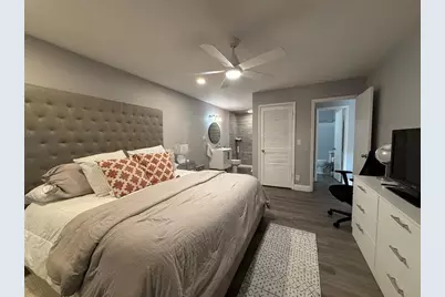 20862  Vinesta Cir, Unit #0, Boca Raton, FL 33433 - Photo 10