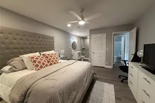 20862 Vinesta Cir, Boca Raton, FL 33433 - Photo 10