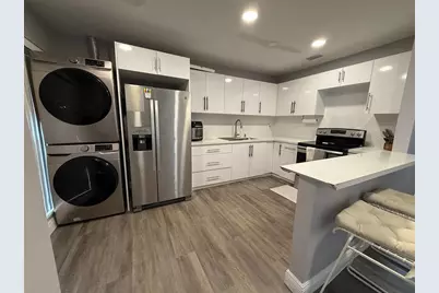 20862  Vinesta Cir, Unit #0, Boca Raton, FL 33433 - Photo 2