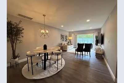 20862  Vinesta Cir, Unit #0, Boca Raton, FL 33433 - Photo 8