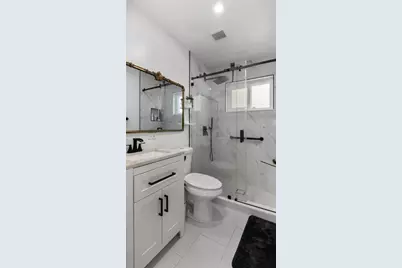 6322  Royal Palm Blvd, Margate, FL 33063 - Photo 8