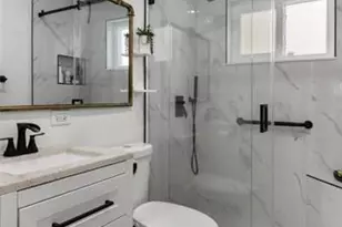 6322 Royal Palm Blvd, Margate, FL 33063 - Photo 8