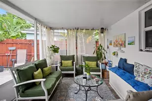 6322 Royal Palm Blvd, Margate, FL 33063 - Photo 16