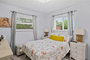 6322 Royal Palm Blvd, Margate, FL 33063 - Photo 12