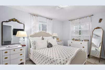 6322  Royal Palm Blvd, Margate, FL 33063 - Photo 14