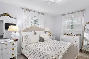 6322 Royal Palm Blvd, Margate, FL 33063 - Photo 14