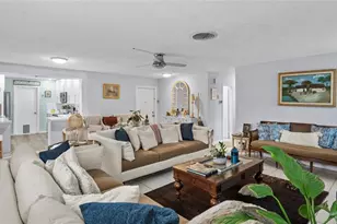 6322 Royal Palm Blvd, Margate, FL 33063 - Photo 2