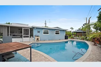 6322  Royal Palm Blvd, Margate, FL 33063 - Photo 18