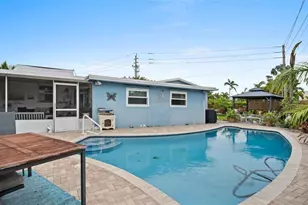 6322 Royal Palm Blvd, Margate, FL 33063 - Photo 18