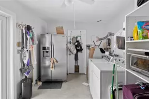 6322 Royal Palm Blvd, Margate, FL 33063 - Photo 4