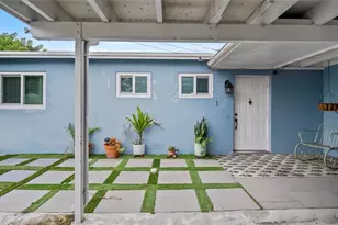 6322 Royal Palm Blvd, Margate, FL 33063 - Photo 22