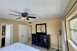 651 E Pine Dr Unit, Pompano Beach, FL 33060 - Photo 16